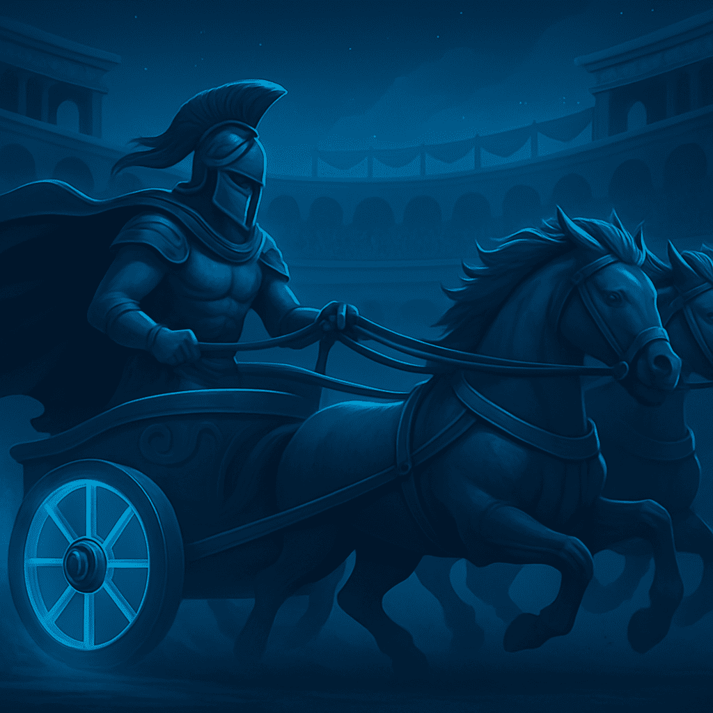 SportBook & Casino