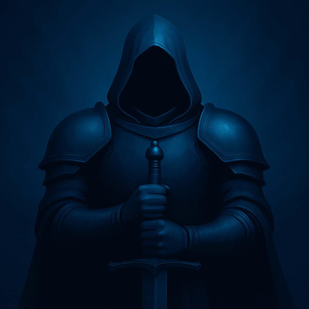 Paladin