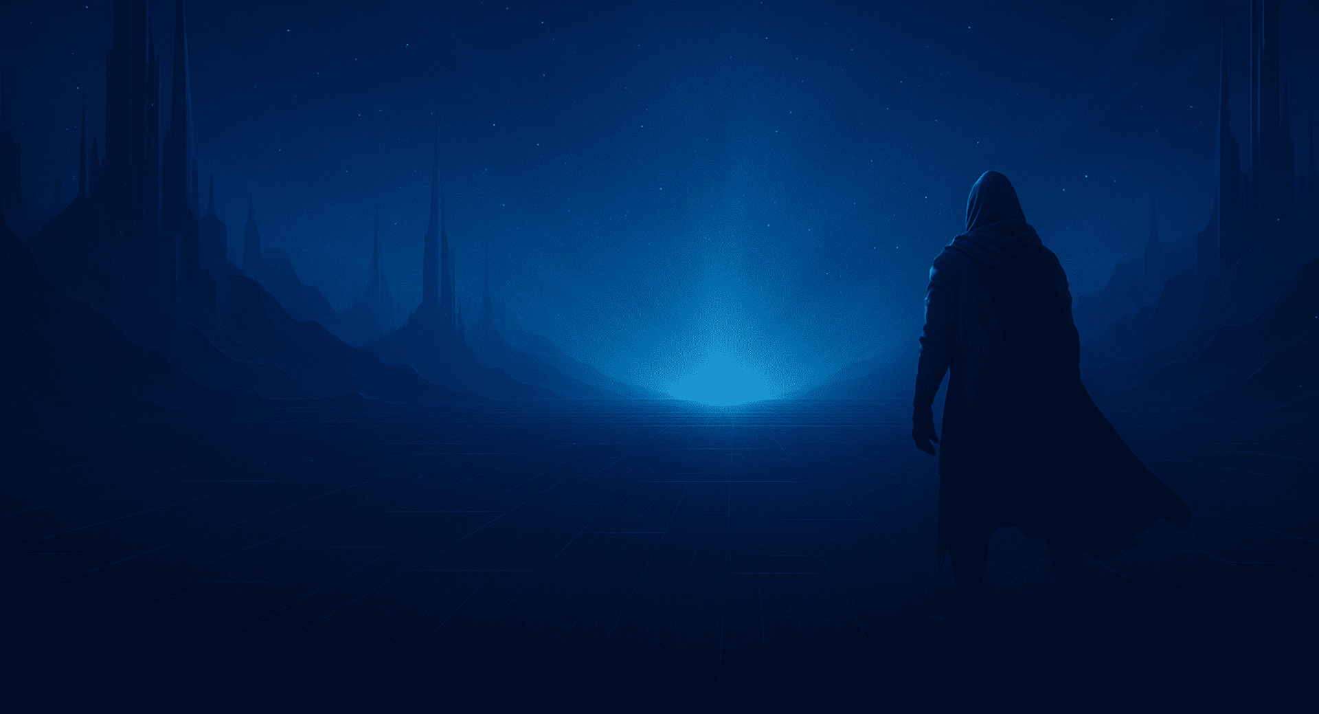 Hero bg