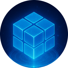 Magix Store