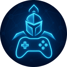 Paladin Hub